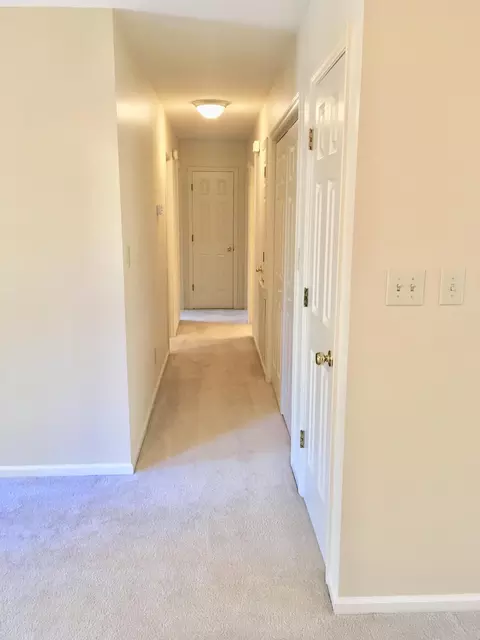 7 Cameron Ln, Pinehurst, NC 28374 photo 8