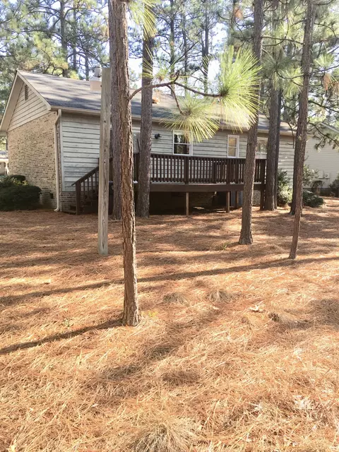 7 Cameron Ln, Pinehurst, NC 28374 photo 14