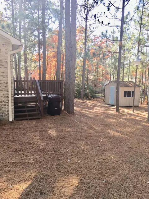 7 Cameron Ln, Pinehurst, NC 28374 photo 15