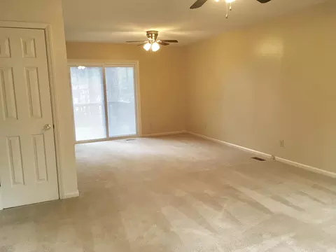 7 Cameron Ln, Pinehurst, NC 28374 photo 7