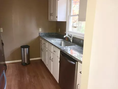 7 Cameron Ln, Pinehurst, NC 28374 photo 4