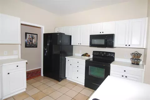 2 E Fur Ct, Pinehurst, NC 28374 photo 23