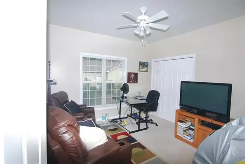 2 E Fur Ct, Pinehurst, NC 28374 photo 19
