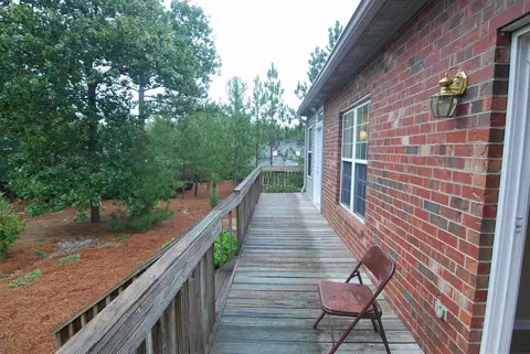 2 E Fur Ct, Pinehurst, NC 28374 photo 24