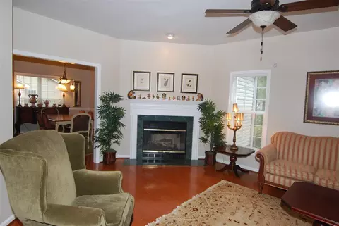 2 E Fur Ct, Pinehurst, NC 28374 photo 5