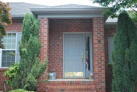2 E Fur Ct, Pinehurst, NC 28374 photo 2