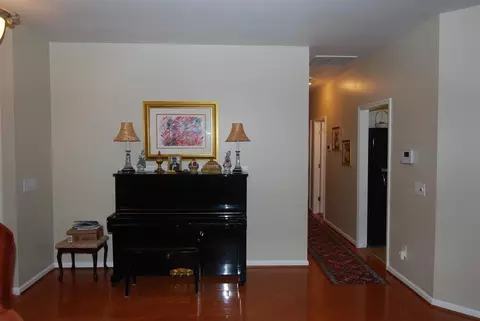 2 E Fur Ct, Pinehurst, NC 28374 photo 17