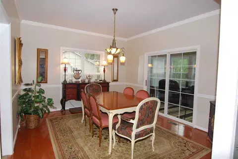 2 E Fur Ct, Pinehurst, NC 28374 photo 9