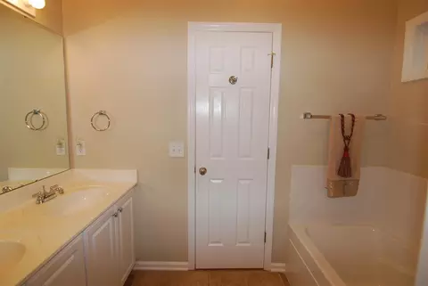 2 E Fur Ct, Pinehurst, NC 28374 photo 15