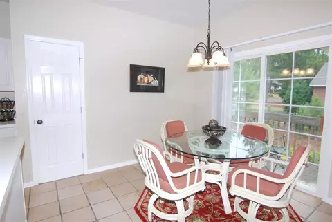 2 E Fur Ct, Pinehurst, NC 28374 photo 12