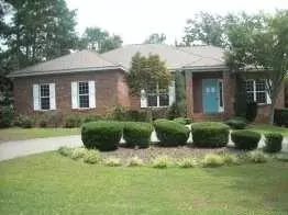 2 E Fur Ct, Pinehurst, NC 28374 photo 1