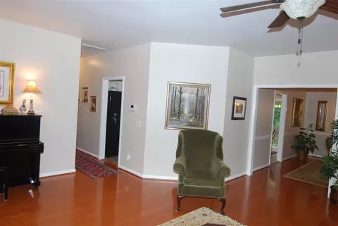 2 E Fur Ct, Pinehurst, NC 28374 photo 16