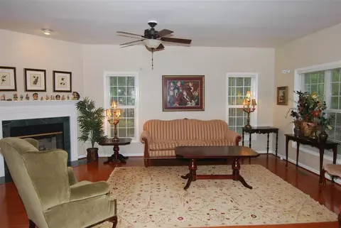 2 E Fur Ct, Pinehurst, NC 28374 photo 4