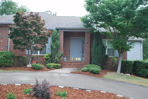 2 E Fur Ct, Pinehurst, NC 28374 photo 25