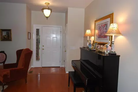 2 E Fur Ct, Pinehurst, NC 28374 photo 3