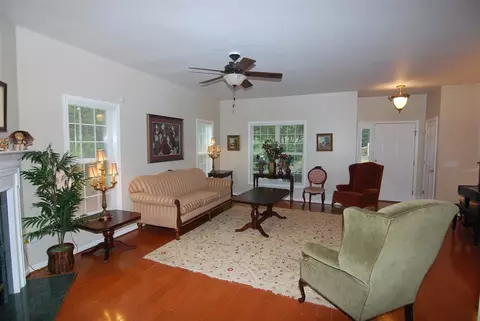 2 E Fur Ct, Pinehurst, NC 28374 photo 6