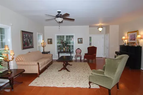 2 E Fur Ct, Pinehurst, NC 28374 photo 21