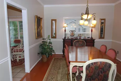 2 E Fur Ct, Pinehurst, NC 28374 photo 7