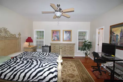 2 E Fur Ct, Pinehurst, NC 28374 photo 13