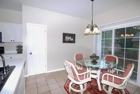 2 E Fur Ct, Pinehurst, NC 28374 photo 22