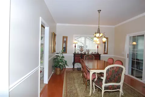 2 E Fur Ct, Pinehurst, NC 28374 photo 8