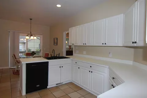 2 E Fur Ct, Pinehurst, NC 28374 photo 11