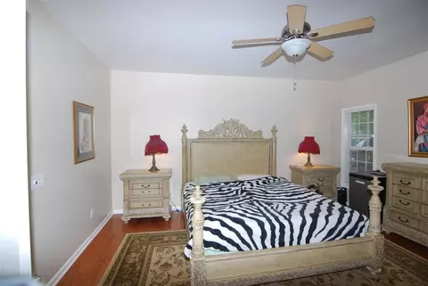 2 E Fur Ct, Pinehurst, NC 28374 photo 14