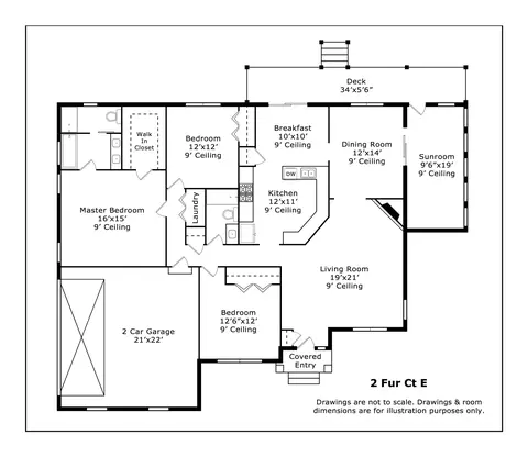 2 E Fur Ct, Pinehurst, NC 28374 photo 26