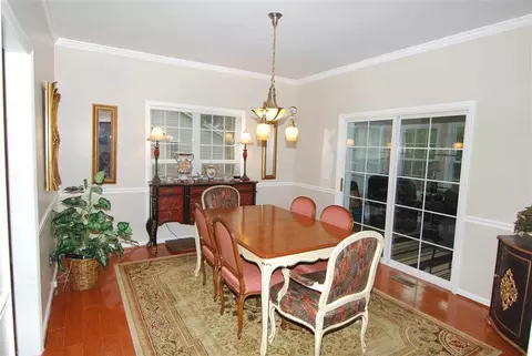 2 E Fur Ct, Pinehurst, NC 28374 photo 20