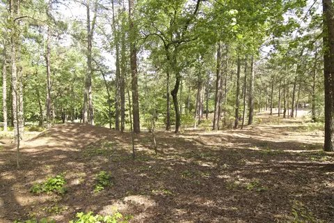 40 Pinewild Dr, Pinehurst, NC 28374 photo 9