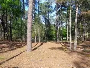 40 Pinewild Dr, Pinehurst, NC 28374 photo 1