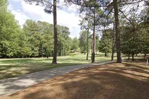 40 Pinewild Dr, Pinehurst, NC 28374 photo 2
