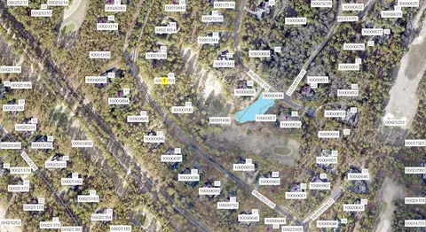 40 Pinewild Dr, Pinehurst, NC 28374 photo 19