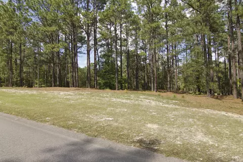 40 Pinewild Dr, Pinehurst, NC 28374 photo 18
