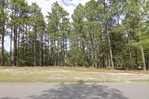 40 Pinewild Dr, Pinehurst, NC 28374 photo 12