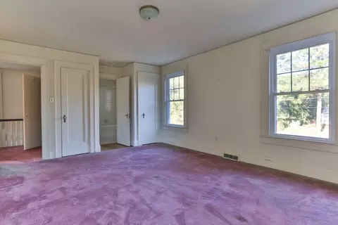 601 Hylan Ave, Hamlet, NC 28345 photo 32