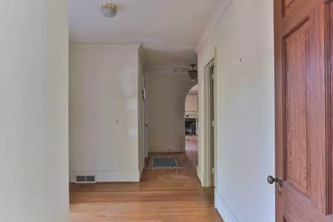 601 Hylan Ave, Hamlet, NC 28345 photo 19