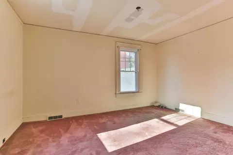 601 Hylan Ave, Hamlet, NC 28345 photo 41