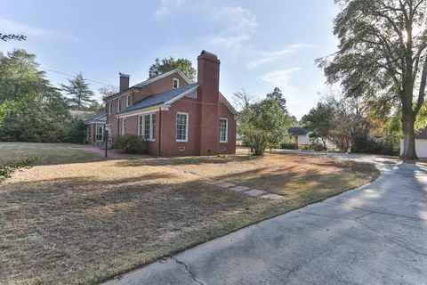 601 Hylan Ave, Hamlet, NC 28345 photo 44