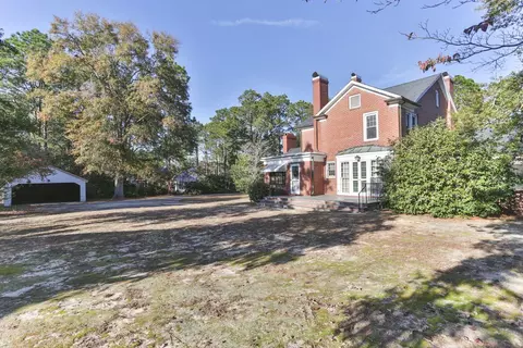 601 Hylan Ave, Hamlet, NC 28345 photo 48