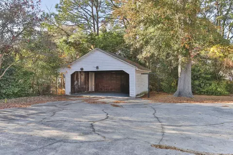 601 Hylan Ave, Hamlet, NC 28345 photo 53