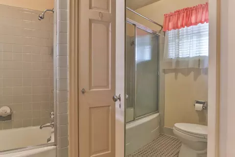 601 Hylan Ave, Hamlet, NC 28345 photo 27