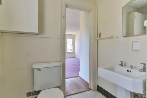 601 Hylan Ave, Hamlet, NC 28345 photo 34