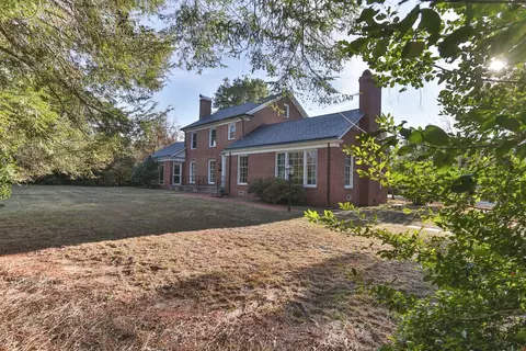 601 Hylan Ave, Hamlet, NC 28345 photo 56