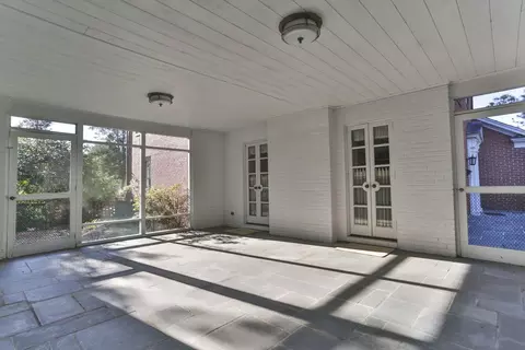 601 Hylan Ave, Hamlet, NC 28345 photo 28