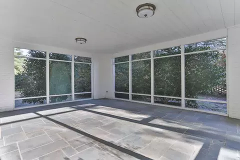 601 Hylan Ave, Hamlet, NC 28345 photo 29