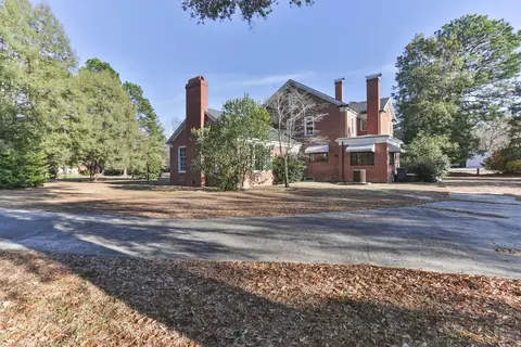 601 Hylan Ave, Hamlet, NC 28345 photo 45
