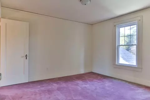 601 Hylan Ave, Hamlet, NC 28345 photo 37