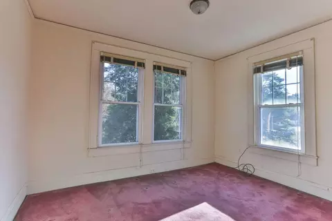 601 Hylan Ave, Hamlet, NC 28345 photo 38