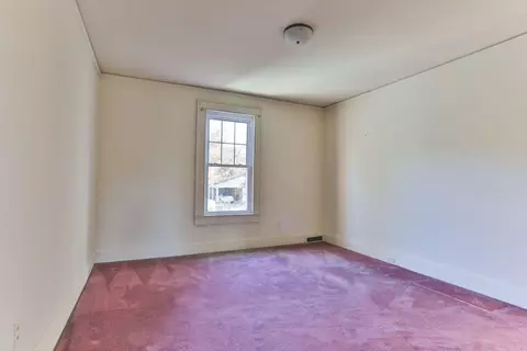 601 Hylan Ave, Hamlet, NC 28345 photo 35